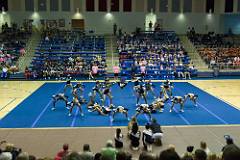 DHS CheerClassic -605